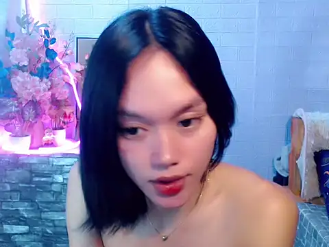 Snapshot of sexybabewarrior chatting on 05/21/26, 05:25 sexybabewarrior online show from 05/21/26, 05:25