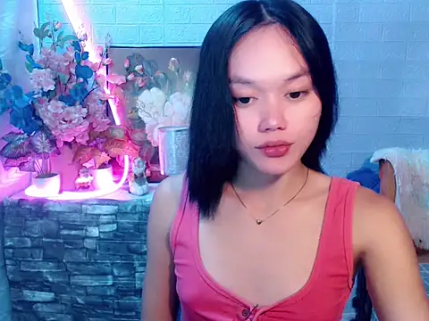 Snapshot of sexybabewarrior chatting on 05/23/26, 06:34 sexybabewarrior online show from 05/23/26, 06:34