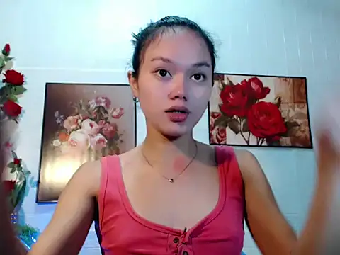 Snapshot of sexybabewarrior chatting on 05/24/26, 07:52 sexybabewarrior online show from 05/24/26, 07:52