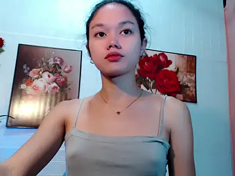 Snapshot of sexybabewarrior chatting on 05/26/26, 05:53 sexybabewarrior online show from 05/26/26, 05:53