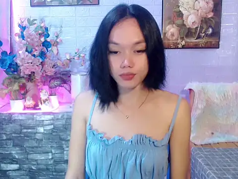 Snapshot of sexybabewarrior chatting on 06/11/26, 03:54 sexybabewarrior online show from 06/11/26, 03:54