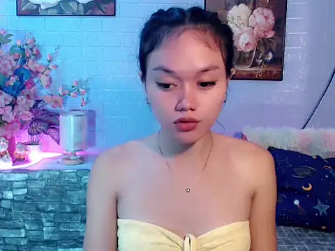 Snapshot of sexybabewarrior chatting on 06/17/26, 06:53 sexybabewarrior online show from 06/17/26, 06:53