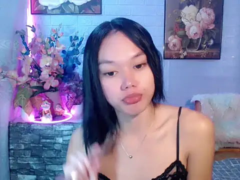 Snapshot of sexybabewarrior chatting on 06/22/26, 05:10 sexybabewarrior online show from 06/22/26, 05:10
