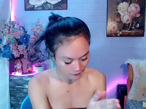 Snapshot of sexybabewarrior chatting on 07/07/26, 08:46 sexybabewarrior online show from 07/07/26, 08:46