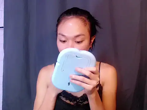 Snapshot of sexybabewarrior chatting on 07/09/26, 06:45 sexybabewarrior online show from 07/09/26, 06:45