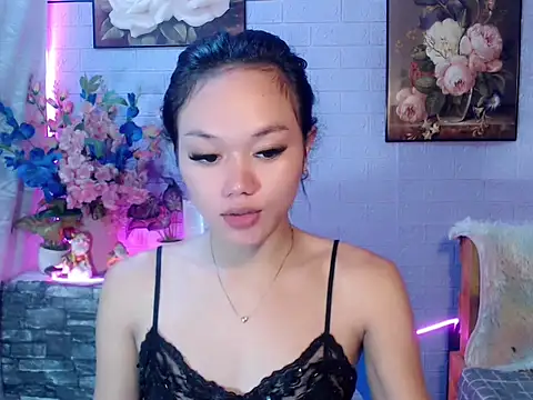 Snapshot of sexybabewarrior chatting on 07/10/26, 08:22 sexybabewarrior online show from 07/10/26, 08:22