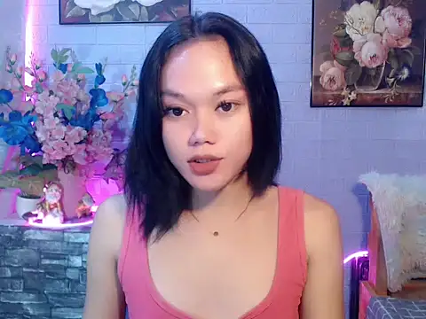 Snapshot of sexybabewarrior chatting on 07/14/26, 07:41 sexybabewarrior online show from 07/14/26, 07:41