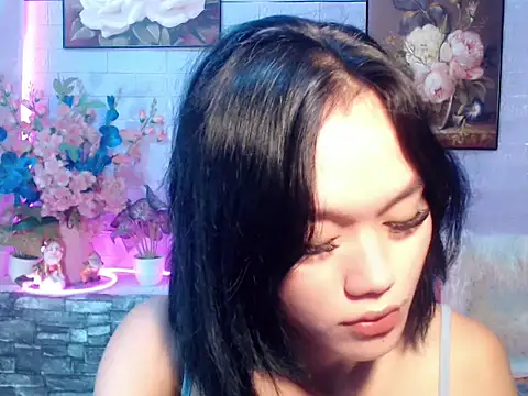 Snapshot of sexybabewarrior chatting on 07/16/26, 08:37 sexybabewarrior online show from 07/16/26, 08:37