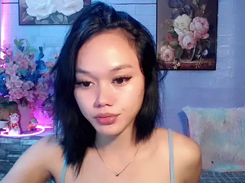Snapshot of sexybabewarrior chatting on 07/17/26, 10:36 sexybabewarrior online show from 07/17/26, 10:36