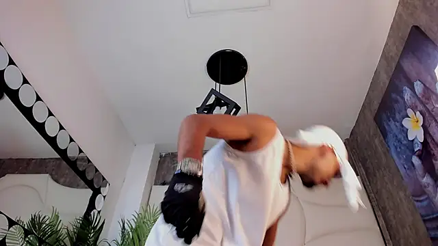 Thiagoferreti online show from 10/15/25, 03:39