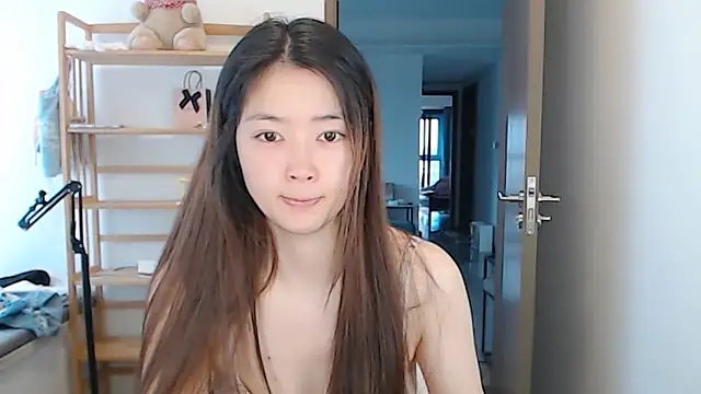 Snapshot of Mimi-cnbaby chatting on 04/09/26, 02:22 Mimi-cnbaby online show from 04/09/26, 02:22