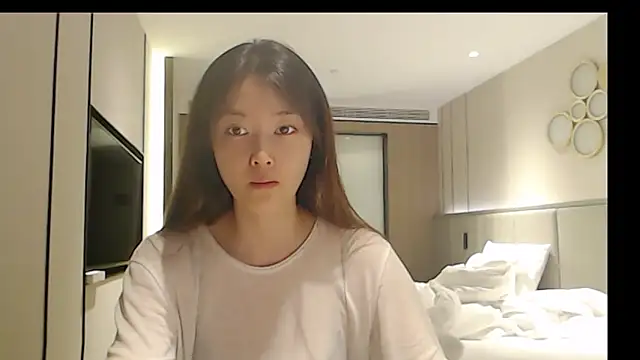 Snapshot of Mimi-cnbaby chatting on 04/16/26, 03:07 Mimi-cnbaby online show from 04/16/26, 03:07