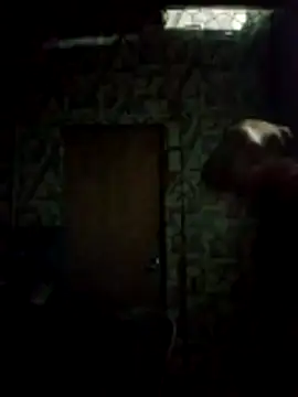 Menxie18 online show from 03/26/26, 08:03