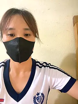 Lucy217 online show from 09/10/25, 01:55