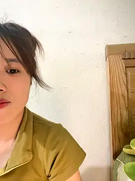 Lucy217 online show from 09/12/25, 01:55