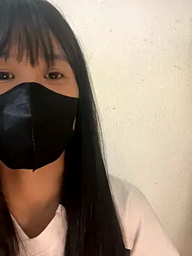 Lucy217 online show from 09/19/25, 01:23