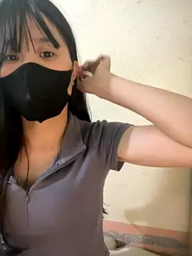 Lucy217 online show from 09/26/25, 02:15