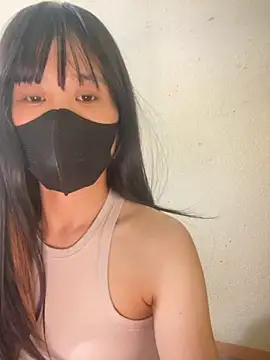 Lucy217 online show from 09/27/25, 05:56