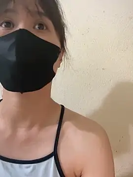 Lucy217 online show from 10/03/25, 01:30