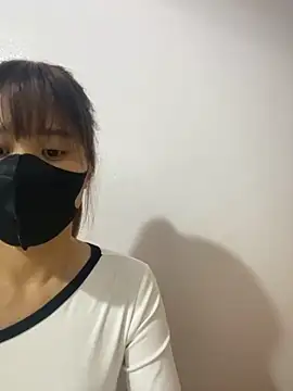 Lucy217 online show from 10/11/25, 01:31