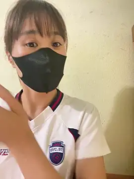 Lucy217 online show from 10/15/25, 01:22