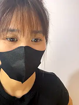 Lucy217 online show from 10/19/25, 06:36