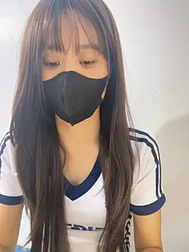 Lucy217 online show from 11/08/25, 01:00