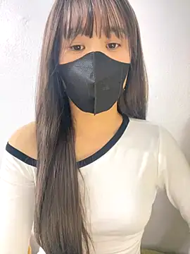 Lucy217 online show from 11/16/25, 01:06