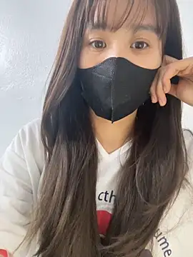 Lucy217 online show from 12/01/25, 01:05