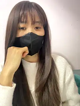 Lucy217 online show from 12/15/25, 01:59