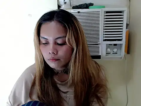 keylalush online show from 06/04/26, 03:07