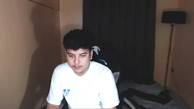 Prince Killian online show from 09/22/25, 08:11