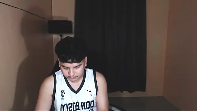 Prince Killian online show from 10/03/25, 09:56