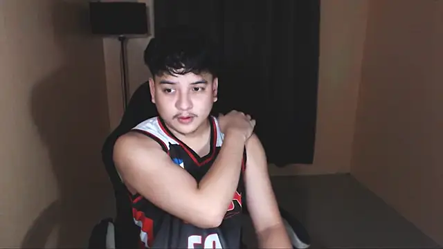 Prince Killian online show from 10/06/25, 10:34