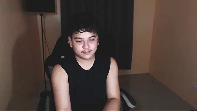 Prince Killian online show from 10/18/25, 08:31