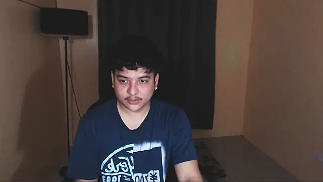 Prince Killian online show from 10/29/25, 06:20