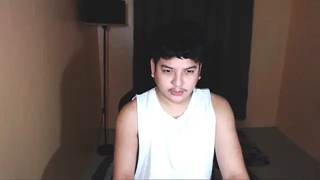 Prince Killian online show from 11/10/25, 10:20