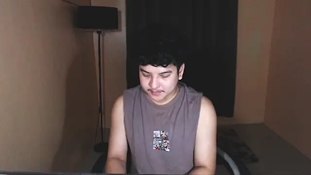 Prince Killian online show from 11/14/25, 11:02