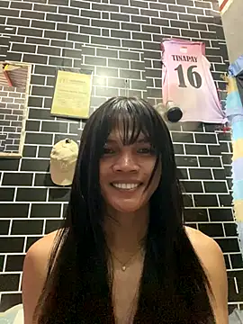 Snapshot of tscummeroverload4u chatting on 12/15/25, 07:12 tscummeroverload4u online show from 12/15/25, 07:12