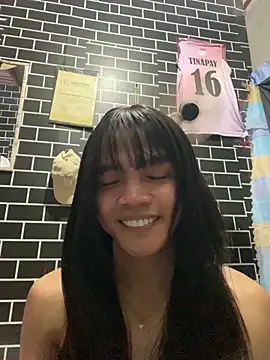 Snapshot of tscummeroverload4u chatting on 12/16/25, 08:41 tscummeroverload4u online show from 12/16/25, 08:41