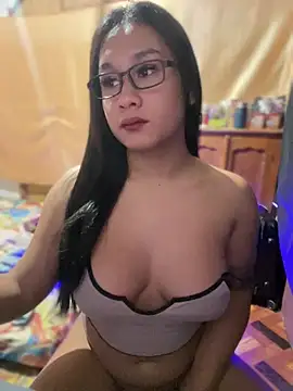 Snapshot of patty_meowk chatting on 02/01/26, 05:22 patty meowk online show from 02/01/26, 05:22