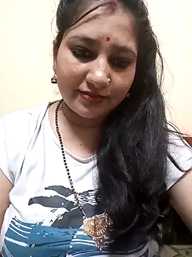 nisha sweet online show from 09/12/25, 02:06