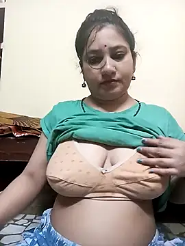 nisha sweet online show from 09/16/25, 11:44