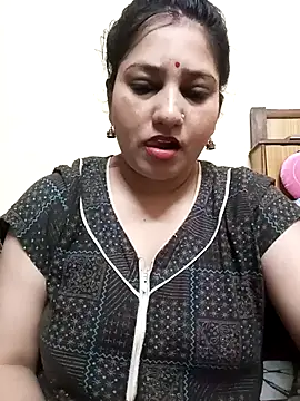 nisha sweet online show from 09/20/25, 10:27