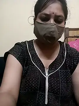 nisha sweet online show from 09/27/25, 10:09