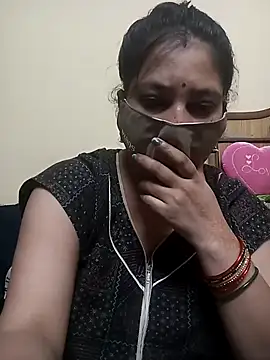 nisha sweet online show from 09/30/25, 09:03