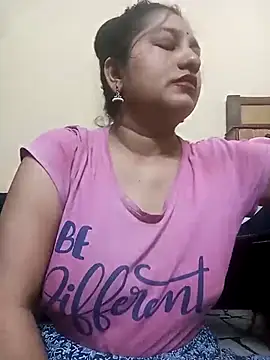 nisha sweet online show from 10/01/25, 07:47