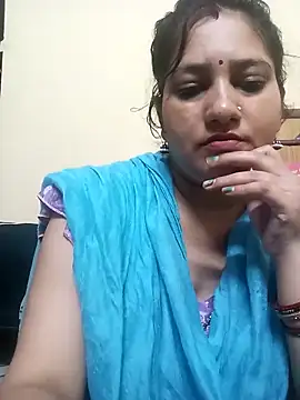 nisha sweet online show from 10/03/25, 09:28