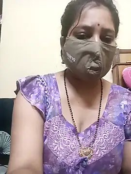 nisha sweet online show from 10/05/25, 05:55