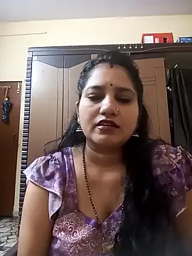 nisha sweet online show from 10/09/25, 08:34